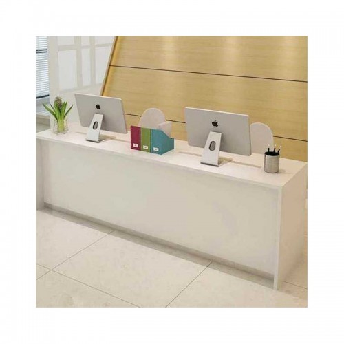 Home Office Furniture