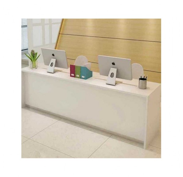 Home Office Furniture