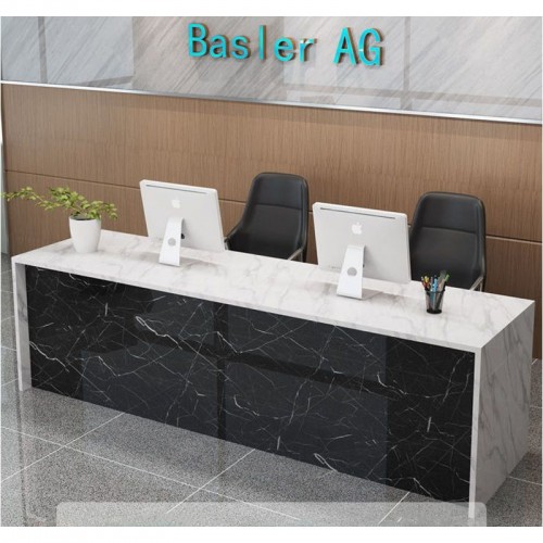 Home Office Furniture