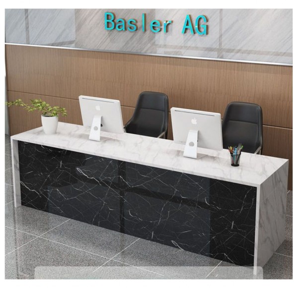 Home Office Furniture