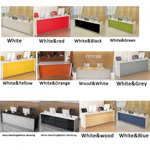 Home Office Furniture