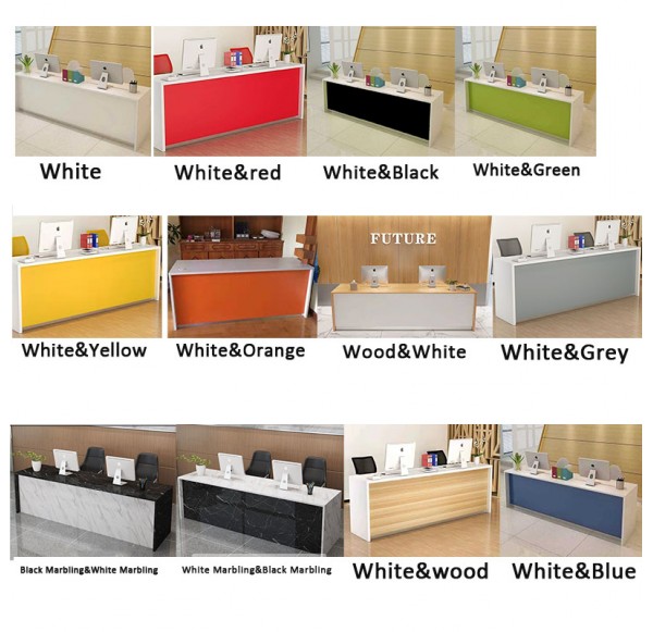Home Office Furniture