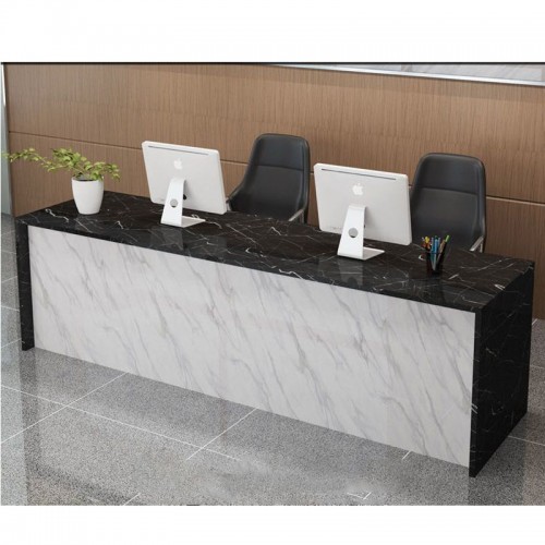 Home Office Furniture