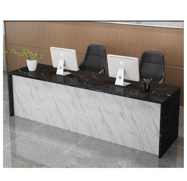 Home Office Furniture