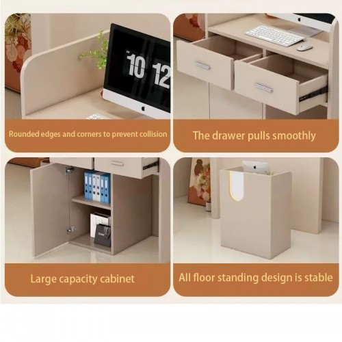 Home Office Furniture