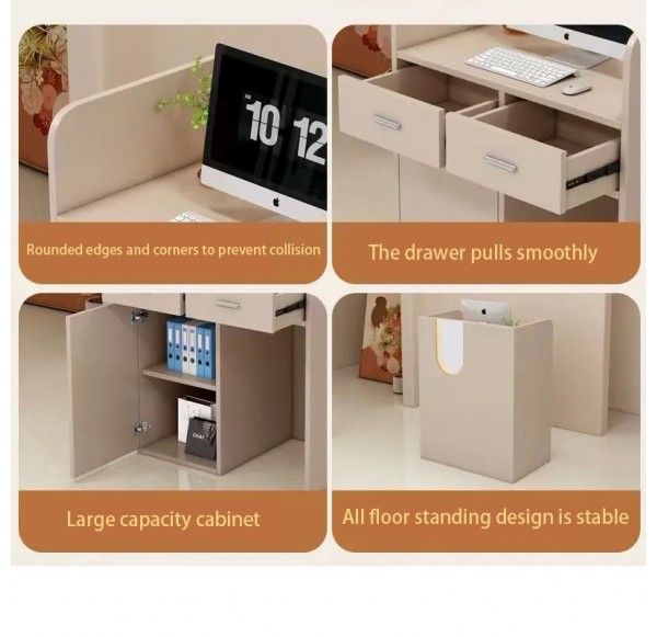 Home Office Furniture