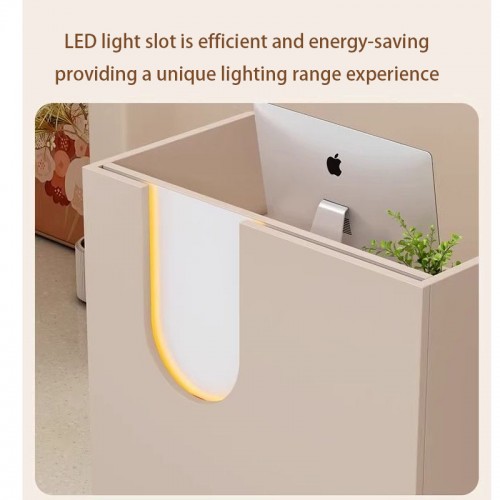 Home Office Furniture