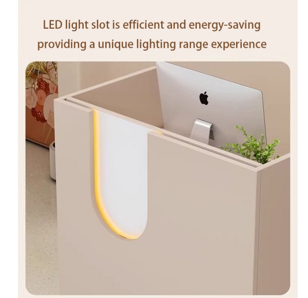 Home Office Furniture