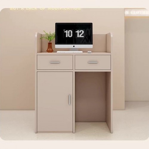 Home Office Furniture