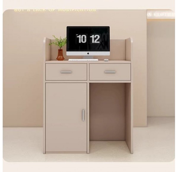 Home Office Furniture