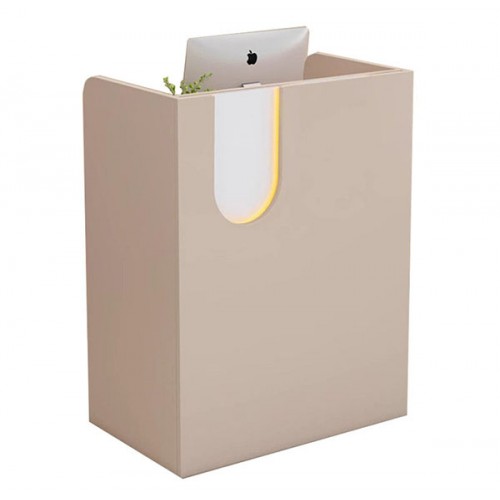 Home Office Furniture