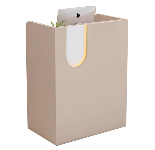 Home Office Furniture