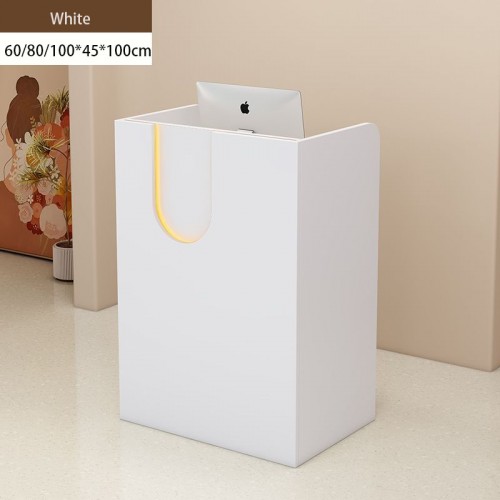 Home Office Furniture