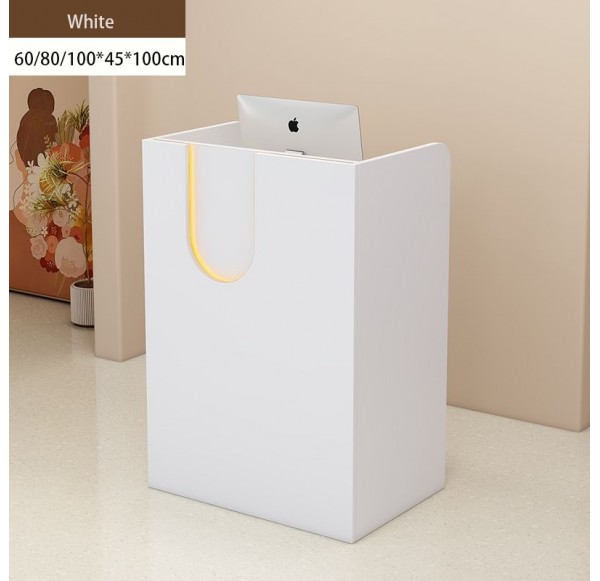 Home Office Furniture