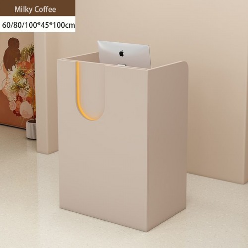 Home Office Furniture