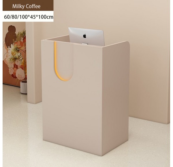 Home Office Furniture