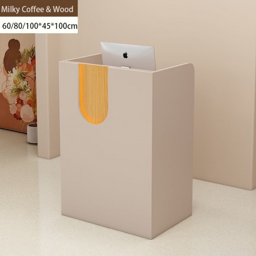 Home Office Furniture
