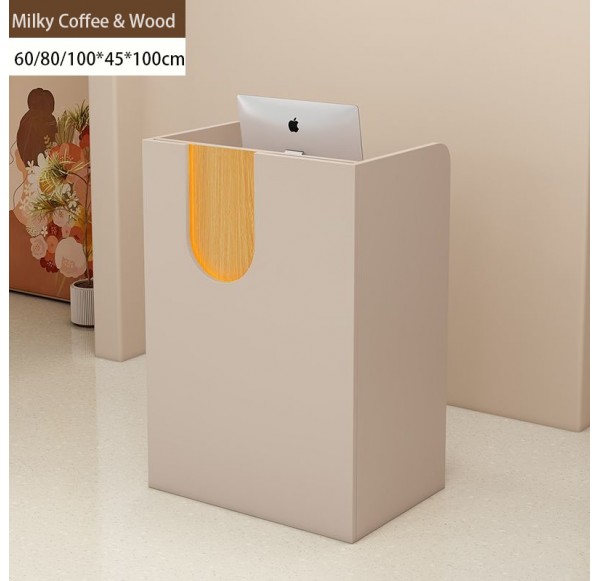 Home Office Furniture