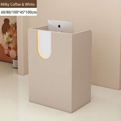 Home Office Furniture