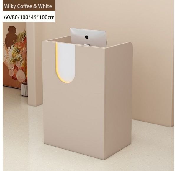 Home Office Furniture