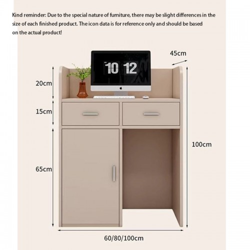 Home Office Furniture