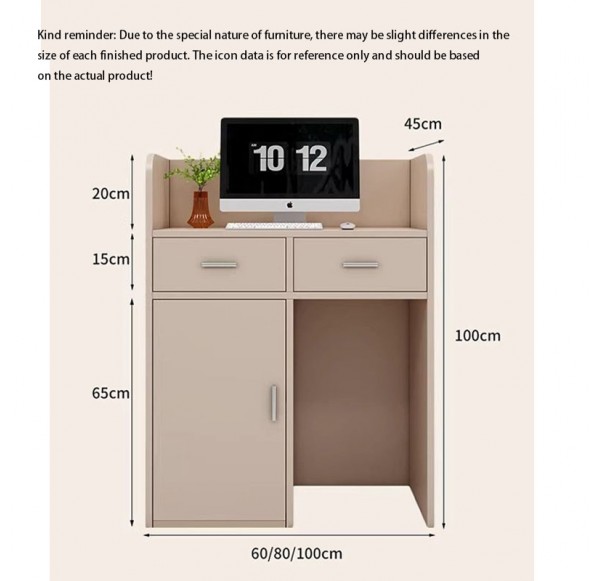 Home Office Furniture