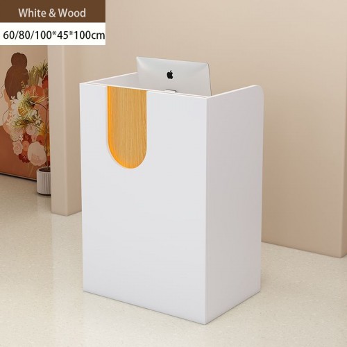 Home Office Furniture