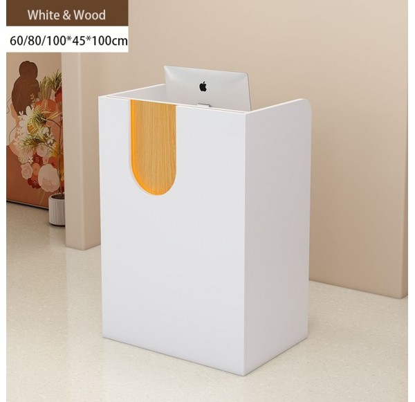 Home Office Furniture