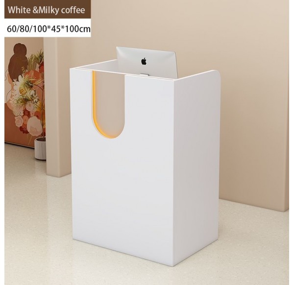 Home Office Furniture