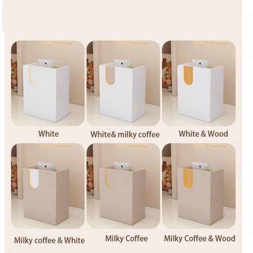 Home Office Furniture