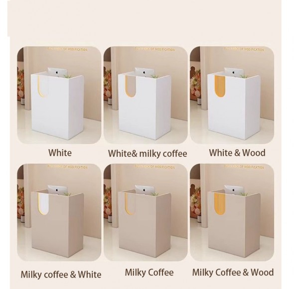 Home Office Furniture
