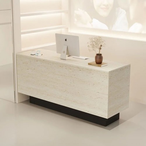 Home Office Furniture