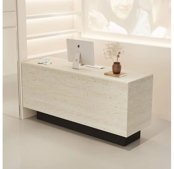Home Office Furniture