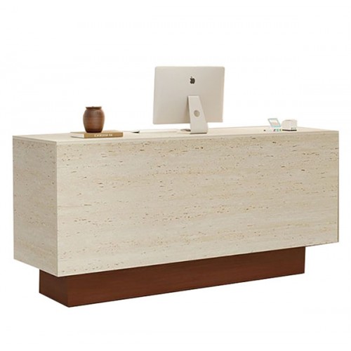 Home Office Furniture