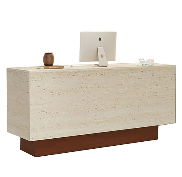 Home Office Furniture