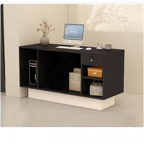 Home Office Furniture
