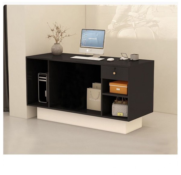 Home Office Furniture