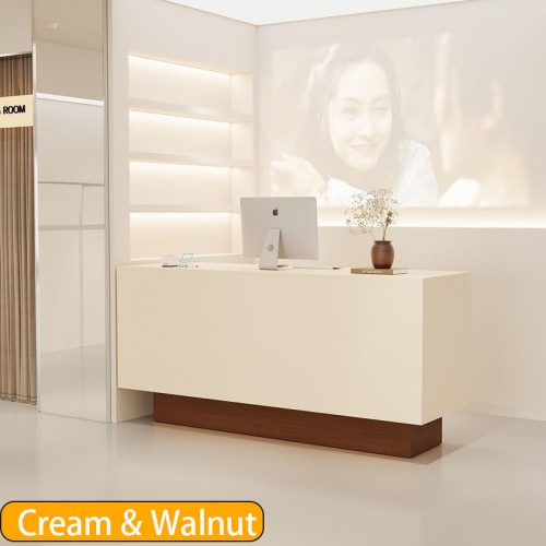 Home Office Furniture