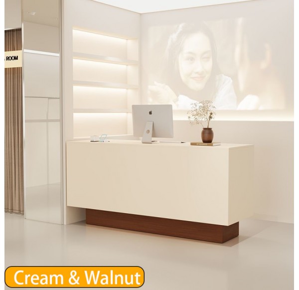 Home Office Furniture