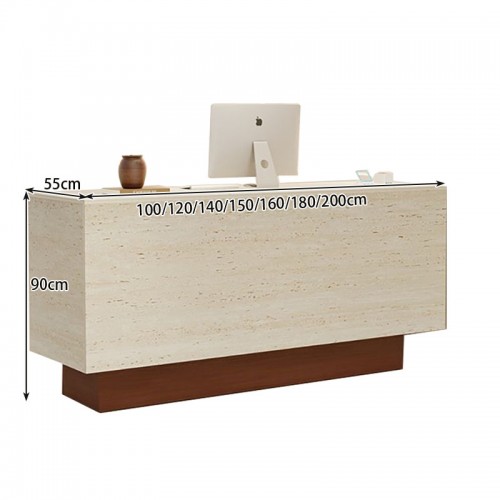 Home Office Furniture