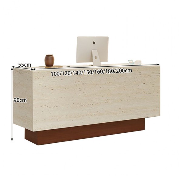 Home Office Furniture