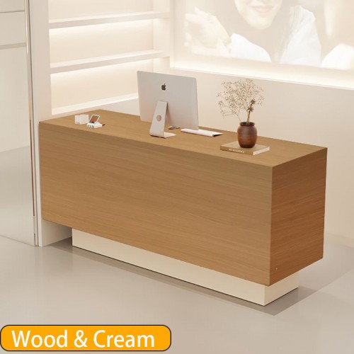 Home Office Furniture