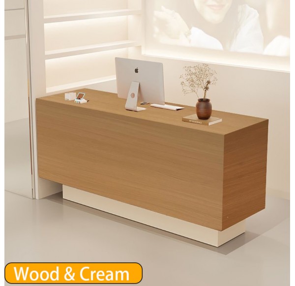 Home Office Furniture