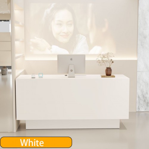 Home Office Furniture