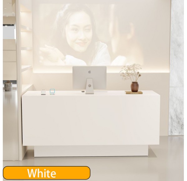 Home Office Furniture