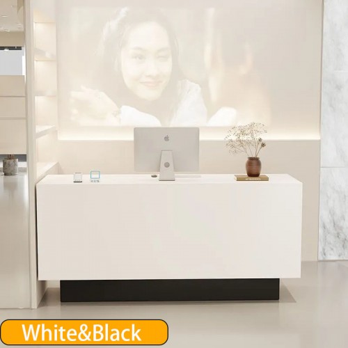 Home Office Furniture