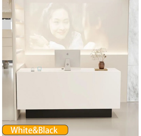 Home Office Furniture