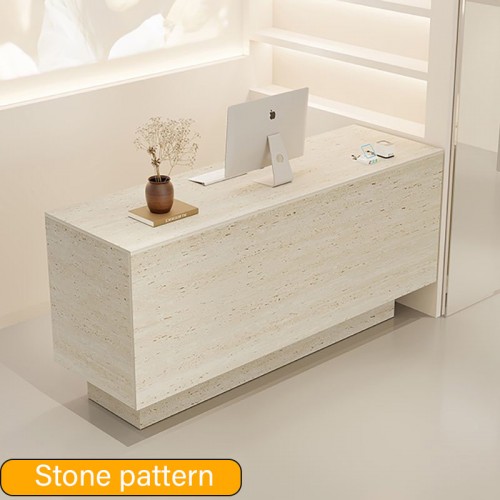 Home Office Furniture