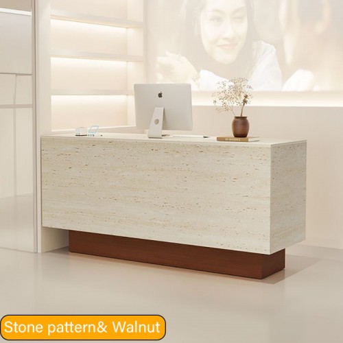 Home Office Furniture