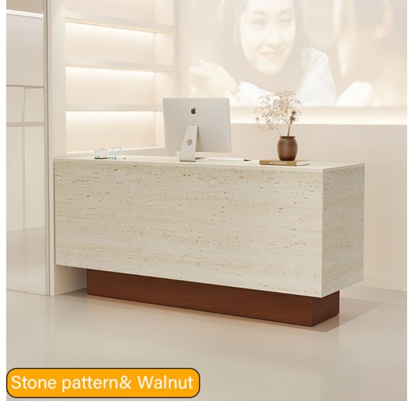 Home Office Furniture